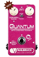 Vahlbruch Quantum Opto