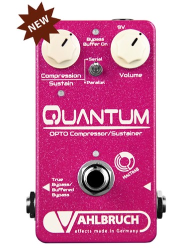 Vahlbruch quantum opto - vahlbruch,