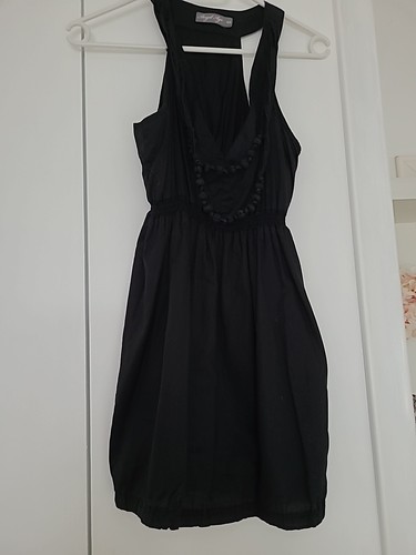 Angel age top - angel, top,