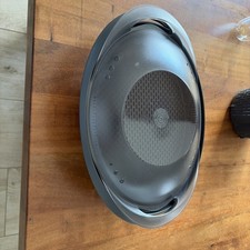 Thermomix Varoma komplett –