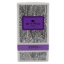 Etro Ambra 100 ml EDT Eau de