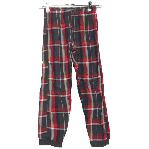 Cubus pyjamahose größe - cubus,, pyjamahose,