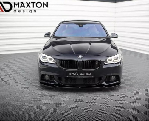 Maxton design frontlippe 4 - maxton,