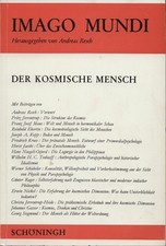 Andachtsübungen und Vier
