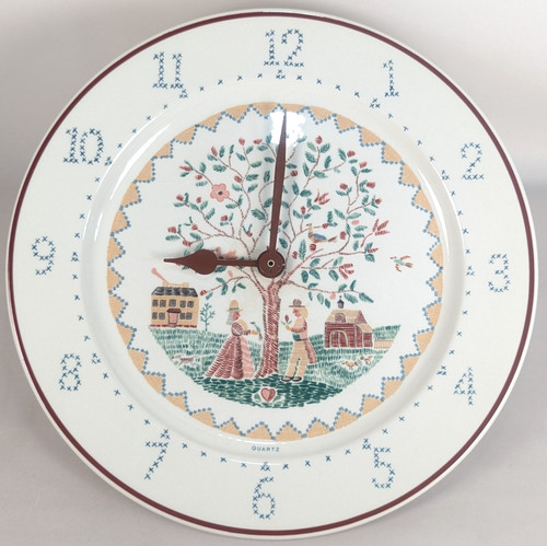 Villeroy boch american - villeroy,