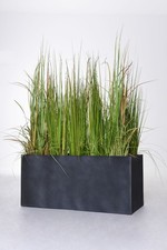 Pflanztrog Pflanzkübel