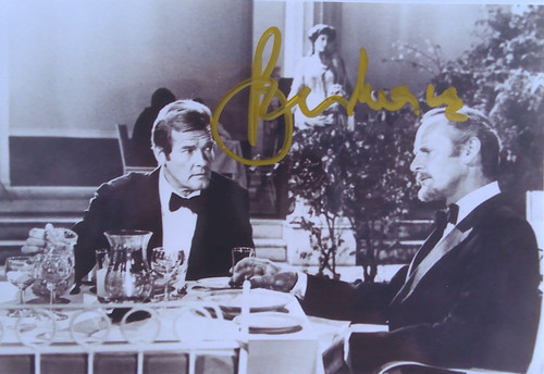 Roger moore orig - moore,