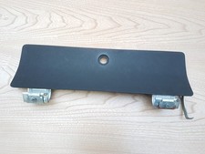 Opel Rekord C Commodore A Handschuhfachdeckel Handschuhfach Klappe Deckel