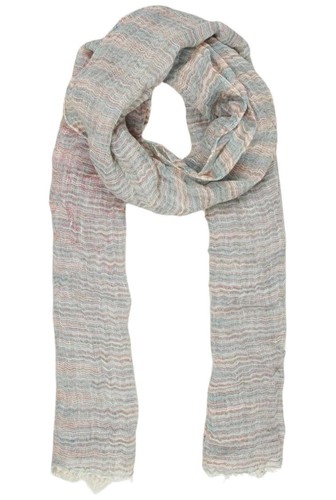 Esprit schal damen tuch - schal,