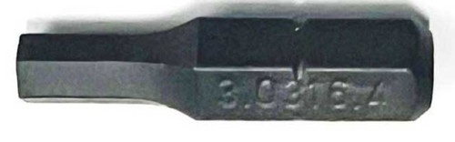Victorinox bit hex - bit, 4