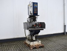 Alzmetall ac32 hst - alzmetall, ac32-hst