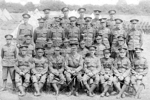 Xtg military wwi - xtg-33, wwi,