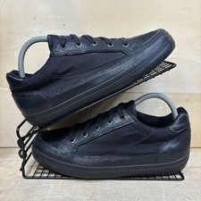 FitFlop Super T Turnschuhe