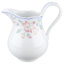 Milchkännchen Hutschenreuther Maria Theresia Hofgarten