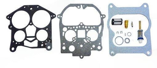 Vergaser reparatursatz passend - vergaser,