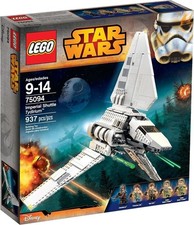 LEGO® 75094 Star Wars
