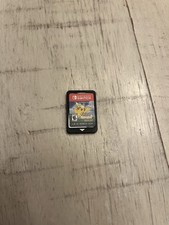 Pokemon Let's Go Pikachu