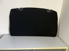 Original Ford Kuga III Hutablage Kofferraumabdeckung LV4B-S42812-AHW