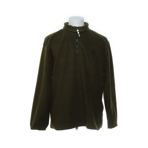 Adidas fleecepullover - adidas,,