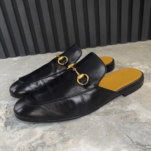 Echte gucci horsebit - echte,