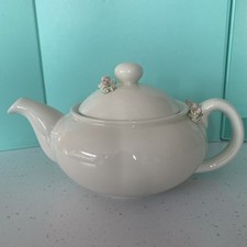 Carlton Ware Sammlerstück