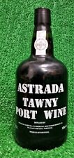 (14,27€/L) Astrada Tawny
