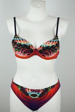 Sunflair bikini größe - sunflair, 36