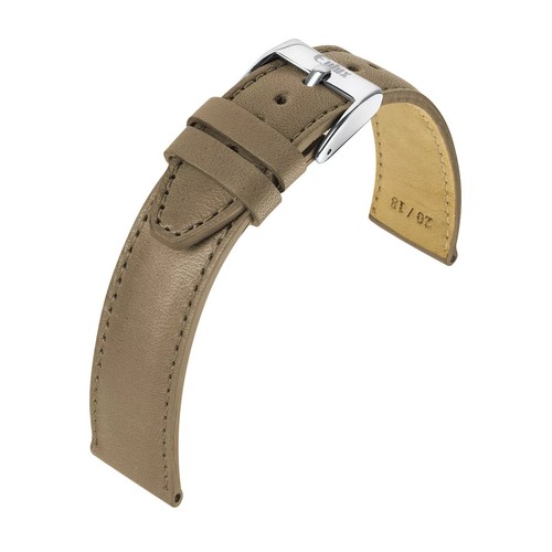Uhrenarmband klassisch - uhrenarmband,