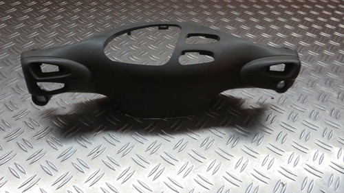 Original piaggio sfera - piaggio, rst