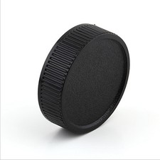 M42 - Deckel Objektiv Rückdeckel für alle Objektive mit M42 Gewinde 42mm