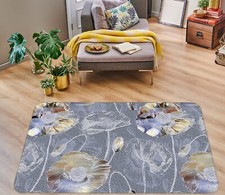 3D Handmalerei ZHUC666 Spiel