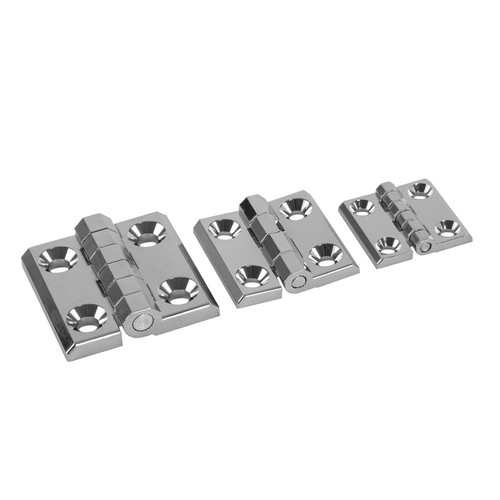 Scharnier metallscharnier - scharnier,