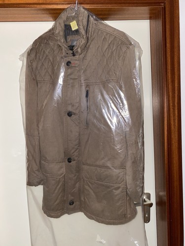 Bugatti herren winter warm - bugatti,