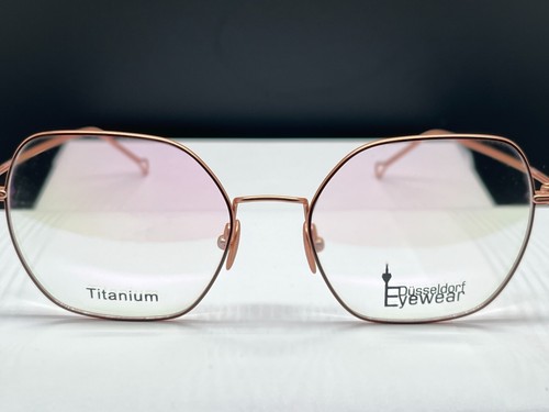 Brille brillengestell - brille,