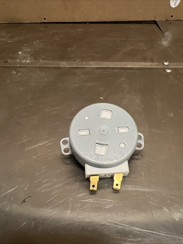 Sharp - plattenspieler, )
