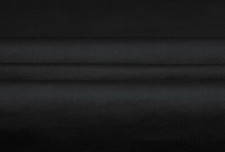 Wildleder Imitat Stoff