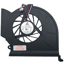 Lüfter Ventilator Kühler FAN