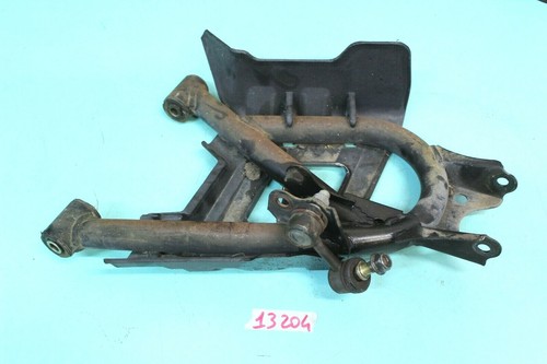 Hinterrad dreiecksarm quad atv - quad,