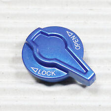 SR SUNTOUR FEG361-01