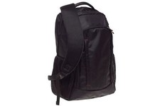 Notebook Rucksack Tasche