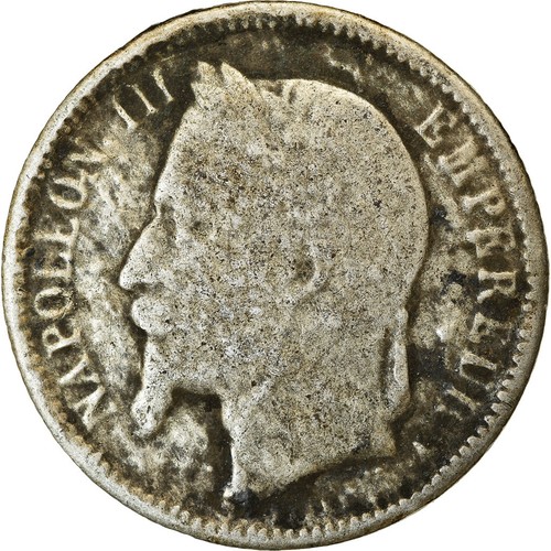 853478 münze frankreich - [#853478],