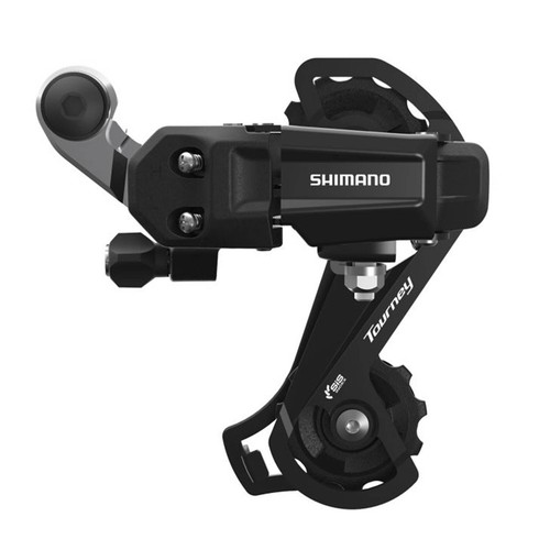 Shimano schaltwerk tourney - shimano,