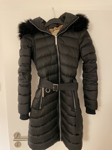 Burberry mantel damen - burberry,