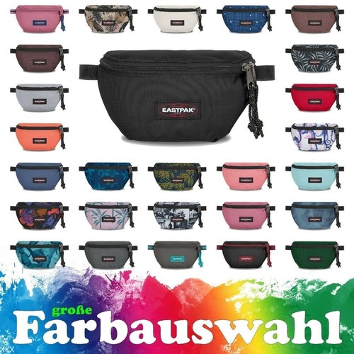 Eastpak bauchtasche springer - eastpak,