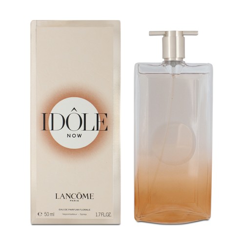 Lancome idole now eau - idole, 50