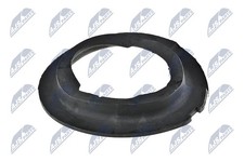 NTY AD-BM-014 Spring Seat for