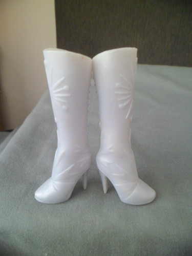 Paar disney hasbro - paar,