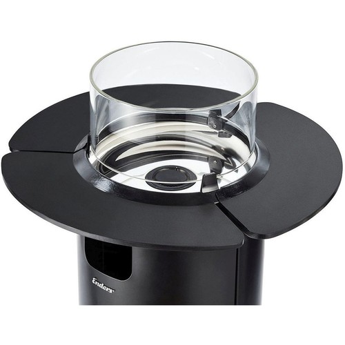 Enders 3er tisch set - enders, ablage