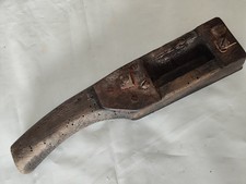 Werkstattauflösung: tolles