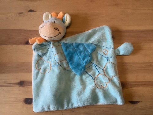 Babylove drache blau - babylove,